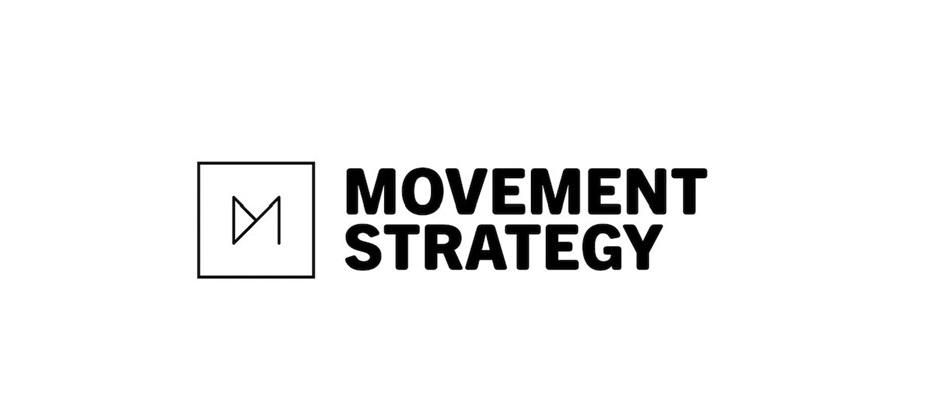 Movement Strategy and Newfangled Studios merge to form $45m social media unit